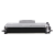 Toner BROTHER TN2120 do drukarek HL2140 HL2150 HL2170 DCP7030